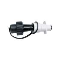 Read Gustharts Ltd Reviews